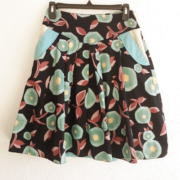 Marc Jacobs Dresses & Skirts - 😁MARC JACOBS Pleated Skirt